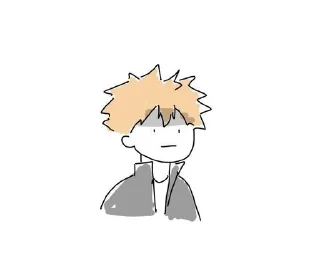 ☀️ emoji ☀️ Telegram sticker 7 of 55
