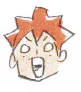 ☀️ emoji ☀️ Telegram sticker 16 of 55