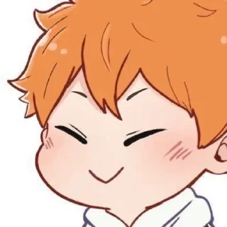 ☀️ emoji ☀️ Telegram sticker 6 of 55