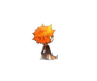 ☀️ sticker 1
