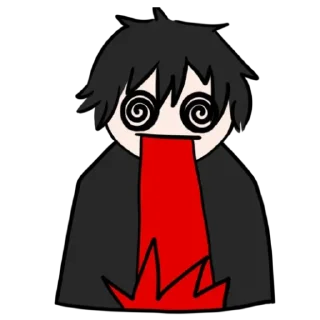 Sticker from Больше стикеров тут  @st_pack