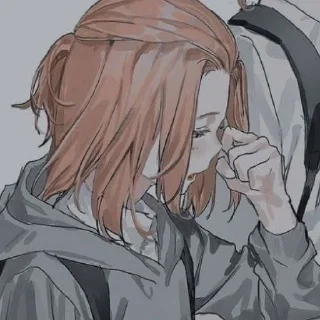 🌟 emoji Токийские Мстители Telegram sticker 10 of 41