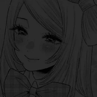 🖤 emoji PudusMeintHiker Telegram sticker 11 of 42