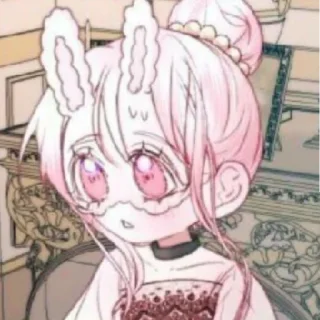 😊 emoji Винсент^^ Telegram sticker 7 of 29