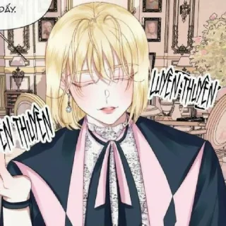😌 emoji Винсент^^ Telegram sticker 12 of 29