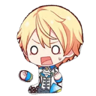 🤬 emoji ода секай BY: @TCYKACATEHMA Telegram sticker 9 of 50