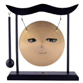 🥇 emoji ~hong lu~ Telegram sticker 23 of 29