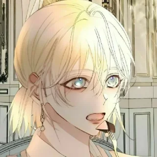 😄 emoji Винсент^^ Telegram sticker 20 of 29
