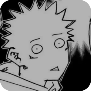 🖼 emoji @CLOOBHUB <- БОЛЬШЕ Telegram sticker 17 of 64