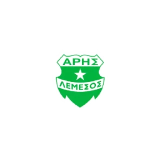 Sticker from ЛЕ 23/24