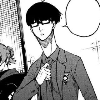 💻 emoji Эᴦᴏ @ran_eblan_com Telegram sticker 17 of 32