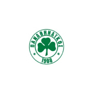 Sticker from ЛЕ 23/24