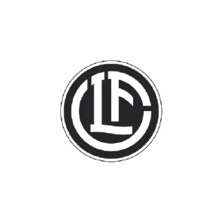 Sticker from ЛК 23/24