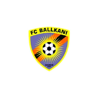 Sticker from ЛК 23/24