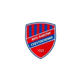 Sticker from ЛЕ 23/24