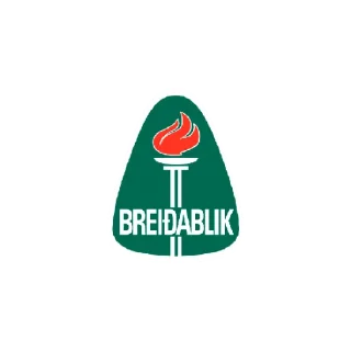 Sticker from ЛК 23/24