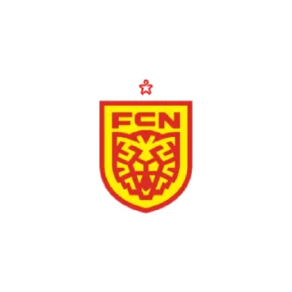 Sticker from ЛК 23/24