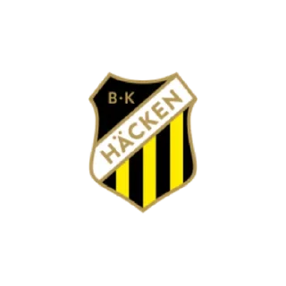 Sticker from ЛЕ 23/24