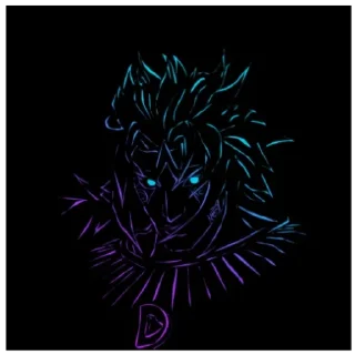 🤭 emoji Бархатные тяги @Boboboi18900 Telegram sticker 16 of 26