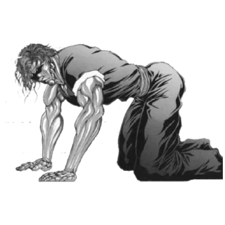 🤕 emoji Бархатные тяги @Boboboi18900 Telegram sticker 11 of 26