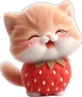 😂 emoji Люблю Дениса 🍓 @lovedenistikers Telegram sticker 14 of 35