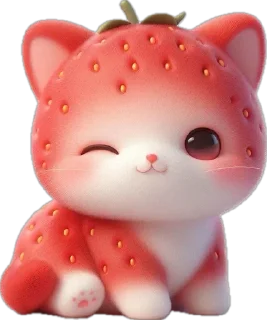 😉 emoji Люблю Дениса 🍓 @lovedenistikers Telegram sticker 16 of 35