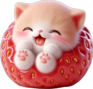 🙃 emoji Люблю Дениса 🍓 @lovedenistikers Telegram sticker 4 of 35