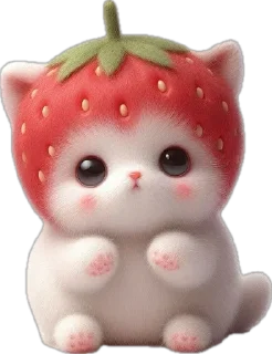 🖐️ emoji Люблю Дениса 🍓 @lovedenistikers Telegram sticker 5 of 35