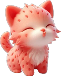 😙 emoji Люблю Дениса 🍓 @lovedenistikers Telegram sticker 12 of 35