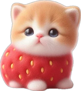🤨 emoji Люблю Дениса 🍓 @lovedenistikers Telegram sticker 1 of 35