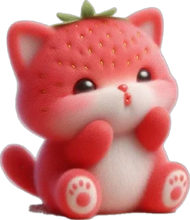 😘 emoji Люблю Дениса 🍓 @lovedenistikers Telegram sticker 6 of 35