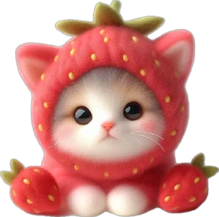 🥺 emoji Люблю Дениса 🍓 @lovedenistikers Telegram sticker 3 of 35
