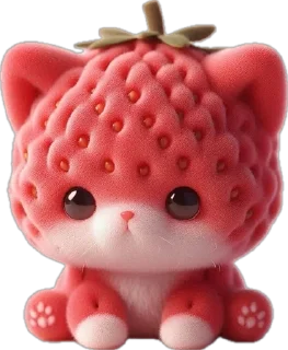 ☹️ emoji Люблю Дениса 🍓 @lovedenistikers Telegram sticker 23 of 35