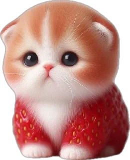 😕 emoji Люблю Дениса 🍓 @lovedenistikers Telegram sticker 7 of 35