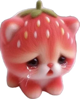 🥺 emoji Люблю Дениса 🍓 @lovedenistikers Telegram sticker 13 of 35