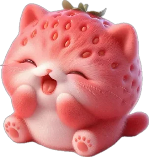 😆 emoji Люблю Дениса 🍓 @lovedenistikers Telegram sticker 9 of 35