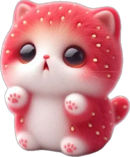 😰 emoji Люблю Дениса 🍓 @lovedenistikers Telegram sticker 21 of 35