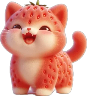 😄 emoji Люблю Дениса 🍓 @lovedenistikers Telegram sticker 22 of 35