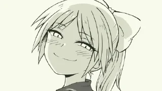 😌 emoji TestyManiaHadst Telegram sticker 20 of 39