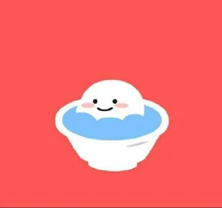 Sticker from Static by @duosticker