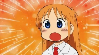 ☺️ emoji TestyManiaHadst Telegram sticker 17 of 39