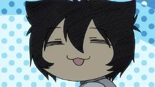 😇 emoji TestyManiaHadst Telegram sticker 19 of 39