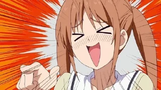 😆 emoji TestyManiaHadst Telegram sticker 18 of 39