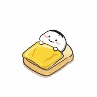 Sticker from Static by @duosticker