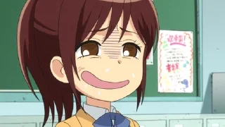 😅 emoji TestyManiaHadst Telegram sticker 16 of 39