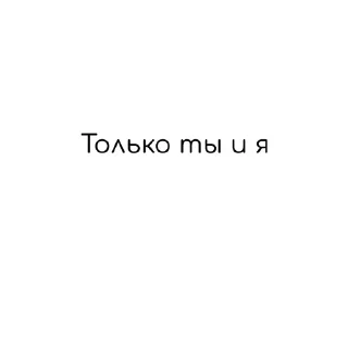 🌟 emoji На все случаи жизни Telegram sticker 13 of 44