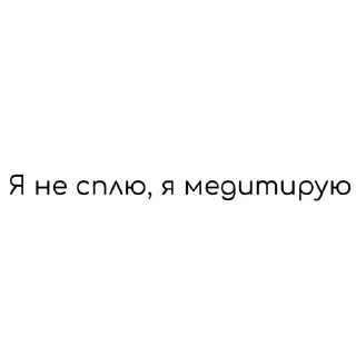 🌟 emoji На все случаи жизни Telegram sticker 9 of 44