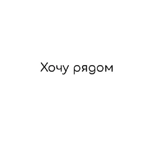 🌟 emoji На все случаи жизни Telegram sticker 12 of 44