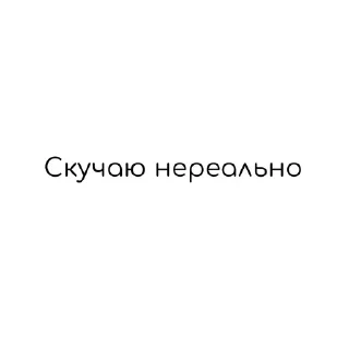 🌟 emoji На все случаи жизни Telegram sticker 16 of 44