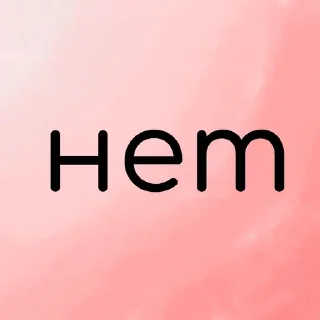 🌟 emoji На все случаи жизни Telegram sticker 20 of 44